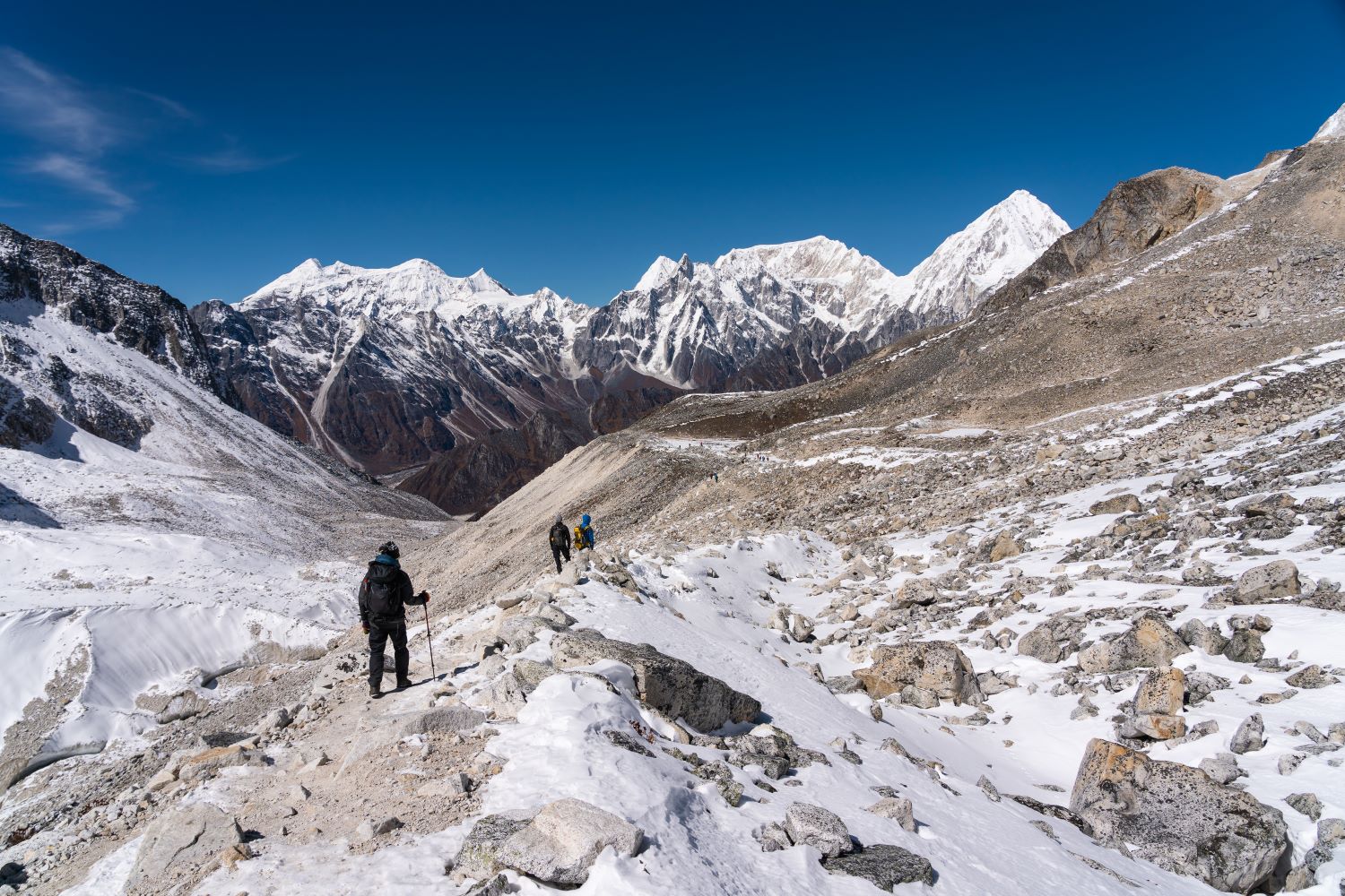 Adventure Gears  Buy Gears for Trekking, Camping, Climbing Online in India